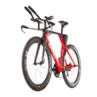 bmc timemachine