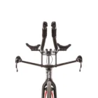 bmc timemachine road 01 three