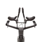bmc timemachine 01 road three