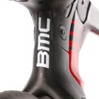 bmc timemachine 01 disc