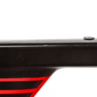 bmc timemachine road 01 three 2019