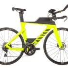 Canyon Speedmax CF 7
