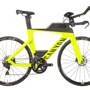 Canyon Speedmax CF 7
