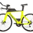 canyon speedmax cf 7 disc