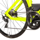 canyon speedmax cf7