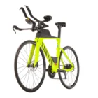 canyon speedmax cf 7 review