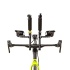 canyon speedmax cf 7 etap​