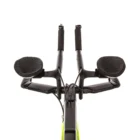canyon speedmax cf 7 disc etap