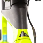 canyon speedmax cf7 disc