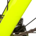canyon cf7 speedmax​