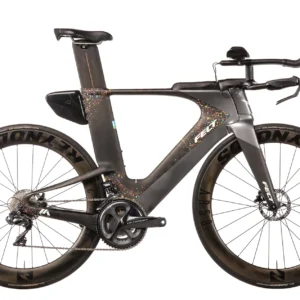Felt IA Advanced