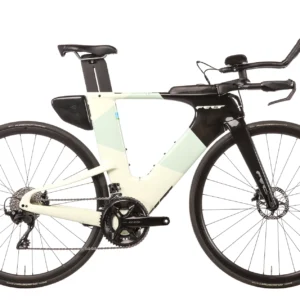 Felt IAx Advanced 105