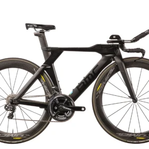 BMC Timemachine 01 side profile