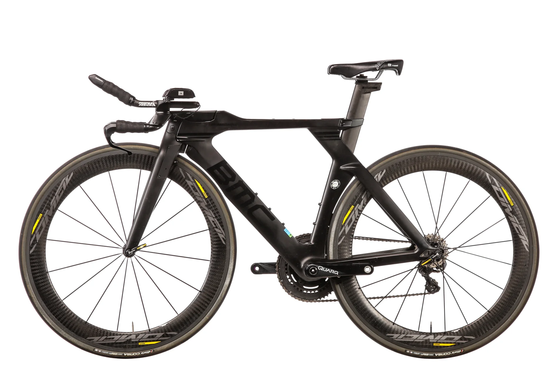 bmc timemachine 01 disc review
