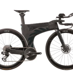 ventum one