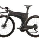 ventum one disc