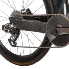 ventum one disc
