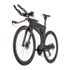 ventum one bike