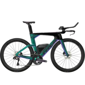 Trek Speed Concept SLR 7