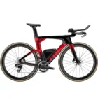 Trek Speed Concept SLR 9 side profile