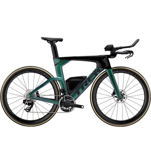 trek bikes speed concept​