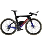 trek speed concept