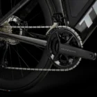 trek slr 7 speed concept