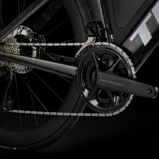 trek slr 7 speed concept