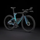trek speed concept for sale