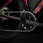 speed concept trek