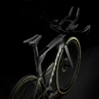 trek speed concept project one