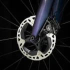 trek speed concept tt bike