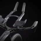 trek speed concept triathlon bike
