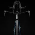 trek speed concept tri bike