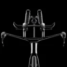 trek speed concept size chart