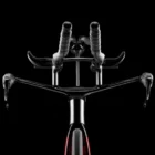 trek bikes speed concept