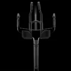 trek speed concept