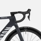 canyon aeroad cf sl​