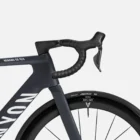 canyon aeroad cf sl​