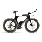 Cervelo P5 Ultegra Di2