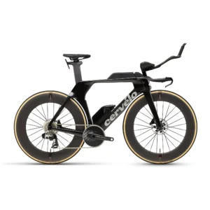Cervelo P5 Ultegra Di2