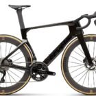 Cervelo S5 Dura-Ace Di2