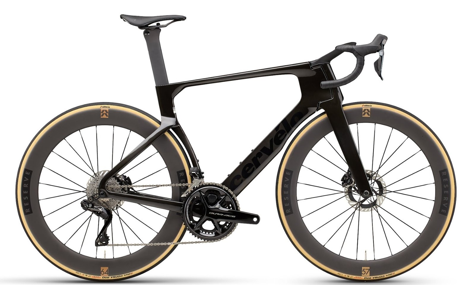 Cervelo-S5-Disc-DA-Di2-FB-2 Cervelo S5 Dura-Ace Di2
