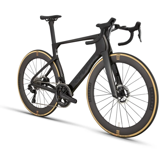 cervelo s5 frameset