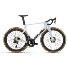 cervélo s5