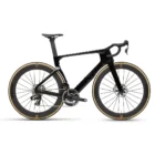 Cervelo S5