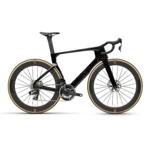 Cervelo S5