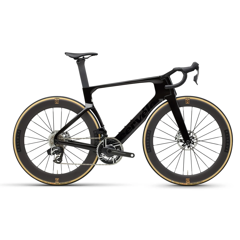 Cervelo-S5-Red-AXS-Road-Bike-2026-Five-Black Cervelo S5