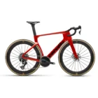 Cervelo S5 Red XPLR AXS 1