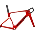 cervelo s5 frameset